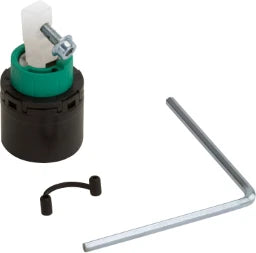 HANSGROHE HG Kartusche M3 (Talis) – 92730000