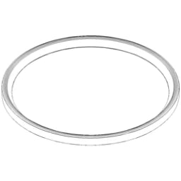POLOPLAST PO Lippendichtring EPDM DN 160 – 02757