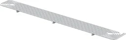 UPONOR Uponor Thermatop M 2150X277MM – 1090936