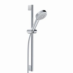 KLUDI Kludi sDive Brause-Set 1S 600mm – 6861005-00