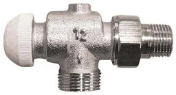 HERZ Herz TS-90 Corner Form Fig.7748(91) 1/2"xG3/4" – 1774891