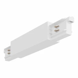 EGLO PRO I-CONNECTOR ON/OFF WHITE – 69435