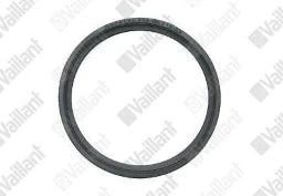 VAILLANT Vaillant Gasket 981253 complete – 981253