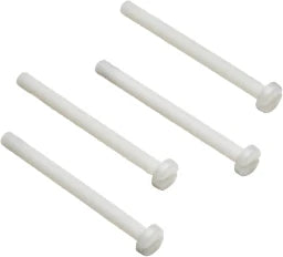 HANSGROHE HG M 5 x 55 Trägerschraube KUS aus PA6.6 – 96454000