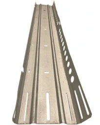 ALUMERO Alumero BT-1800 Ballast Tray Length=1800mm Thickness=0.6mm – 23904