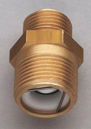 BOSCH Robert Bosch Non-Return Valve No. 414 (7719000705) – 7-719-000-705