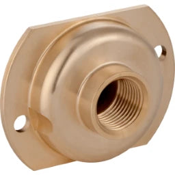 GEBERIT GE Retrofit adapter for inlet Rp1/2 for urinal – 242.309.00.1