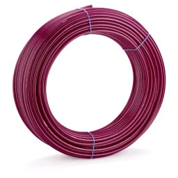 REHAU RAUTHERM NEO-X5 10,1 x 1,1 Bund 240 m – 10401151240