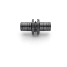 REHAU REHAU Kupplung RAUTITAN PX 16 - 16 – 11600111001