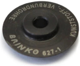 BRINKO Brinko Cutting Wheel for Plastic Pipe up to 6mm Wall Thickness – 627-1