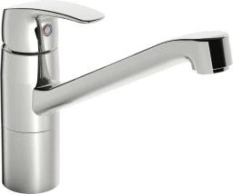 HANSA Hansa Hansapinto Küchenarmatur chrom – 4508 2293