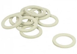 VAILLANT Vaillant Gasket 981140 (10 pcs.) – 981140