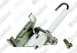 VAILLANT Vaillant monitoring electrode 090649 – 090649
