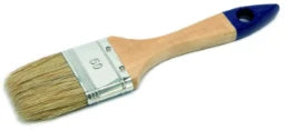 BRINKO Brinko Flat Brush Size 50 No. 2999-1 – 2999-1/50