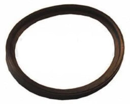 VAILLANT Vaillant Gasket 981248 – 981248