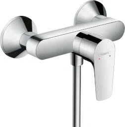 HANSGROHE HG Talis E Brausemischer chrom – 71760000