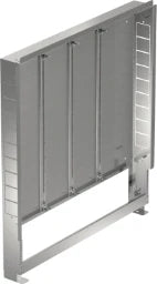 UPONOR Uponor Vario IW 700x730x80mm – 1093498