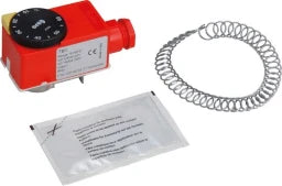 BOSCH ROBERT Bosch Anlegethermostat TB1 – 7-719-002-255