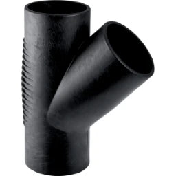 GEBERIT GE Silent-db20 Abzweiger 45 Gr. d75/56mm – 307.054.14.1