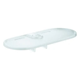 GROHE Grohe Soap Dish – 27 596 000