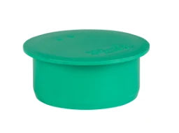 OSTENDORF KG2000-M Socket Plug, DN/OD 110 – 777320