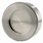 RITAG Ritag Zwischenfl-Rueckschlagventil DN40 SR30.40 PN6-40 1.4404 met.di.K4+300oC – 9800015213