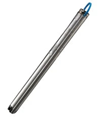 GRUNDFOS Submersible pump SQ3-55 220-240V with check valve and 1.5m cable – 96510206