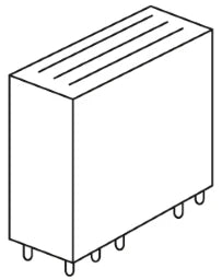 VAILLANT Vaillant Relais Nr.2618097 – 2618097