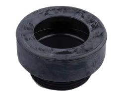 HUTTERER & LECHNER HL0225.2E GIsteckdichtg – HL0225.2E