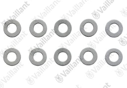 VAILLANT Vaillant Gasket 981145 (10 pcs.) – 981145