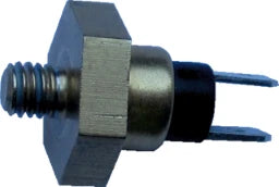 WOLF Wolf Temperature Sensor Return for CGB – 274106199