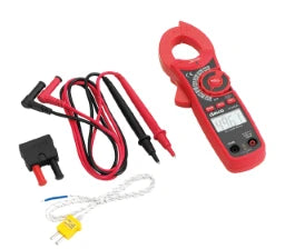 CIMCO AC-Mini-Stromzange 400 A AC – 111410