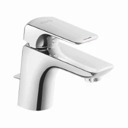 KLUDI Kludi Ameo Basin Mixer – 410290575