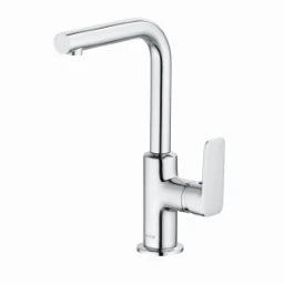 KLUDI Kludi Pure&Style WT-EH-Mischer seitl.Betätigung – 400250575