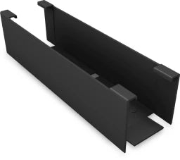 K2 SYSTEMS BlackCover SingleRail 36 – 2003523