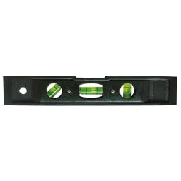 HAUPA Control Cabinet Spirit Level 250 mm – 240059
