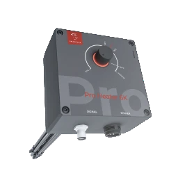 SMARTFOX SMARTFOX Pro Heater 6K Screw-in Immersion Heater for Water Heating – 0767523866338