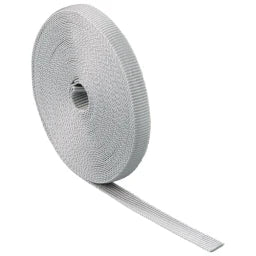 FISCHER DÜBEL GWB Gewebeband – 20959
