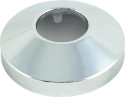 FERTINGER RF Sifonrosette 32mm verchromt – RFM215