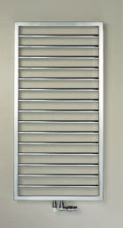 ZEHNDER Zehnder Designer Radiator Subway SUB-150-060 RAL 9016 – ZS300260B100000