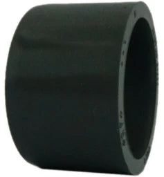 FISCHER GEORG GF End Cap PVC-U d 110 – 721960114