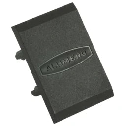 ALUMERO Alumero End Cap 37/45 802601 – 16596