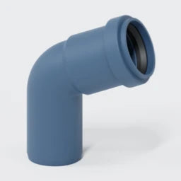 POLOPLAST PO Bend POLO-KAL NG DN 32/67 Degrees – 02103