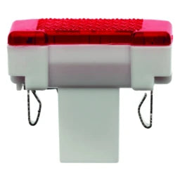 BERKER LED Unit Module Inserts white – 1686