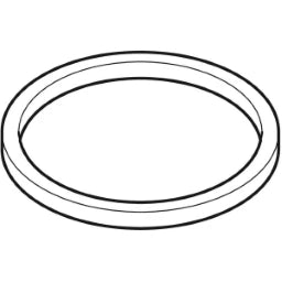 GEBERIT GE Dichtung zu Bassin f. UP-Spuelkasten – 894.082.00.1