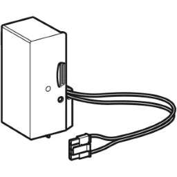 GEBERIT GE Netzteil Elektronik UR-Steuerung – 241.944.00.1