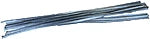 HIG Stearin Bar Solder 1 bar = 0.18kg / 5 bars = 0.9 kg - LOETL33