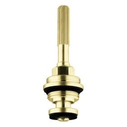 GROHE Grohe Concealed Stop Valve 3/4" – 07 150 000