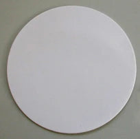 KLINGER Teflon-Dicht.f.verz.GF u.C-Stahlverschr. 2" 78x60x2.5mm – 731650