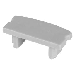 LEDVANCE Flat Profiles for LED Strips -PF04/EC – 4058075277694